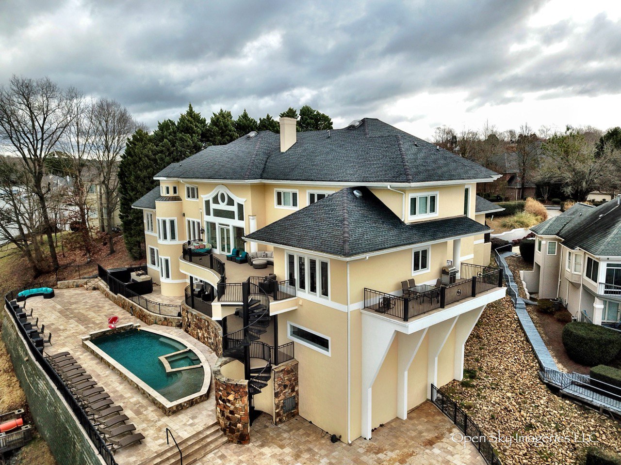 Featured property photo 4