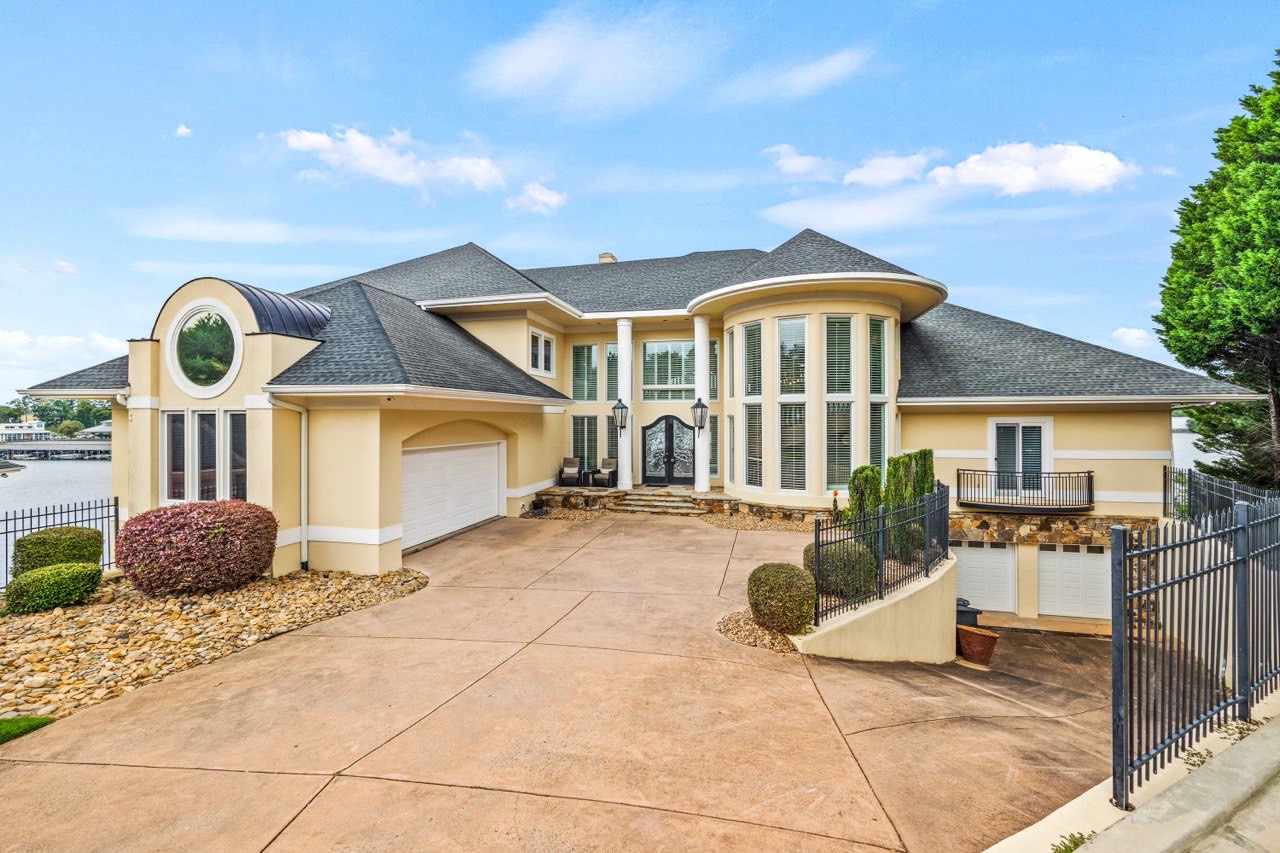 Featured property photo 2