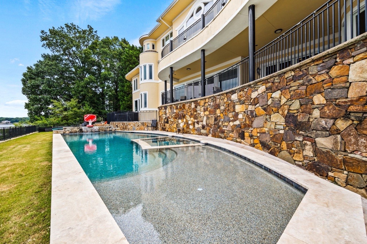 Featured property photo 3